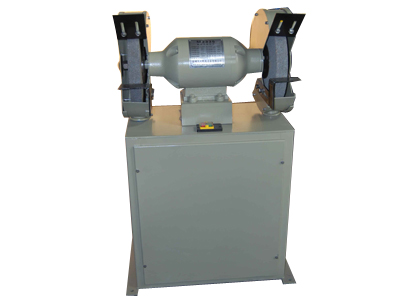 ���mʽɰ݆�C(j��)M3335